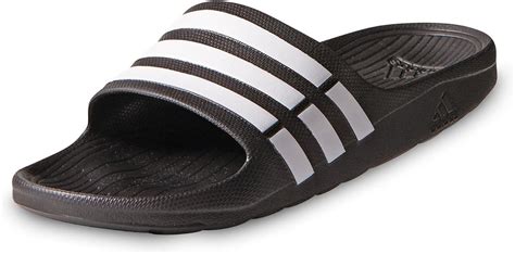 Amazon.com: Adidas Duramo Slide.